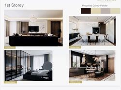 Lorong Ong Lye (D19), Semi-Detached #594410881